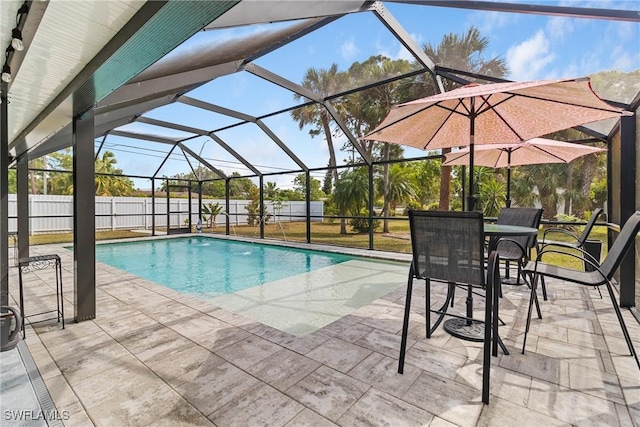 32 Lincoln Ave, Lehigh Acres, FL 33936 - photo 31