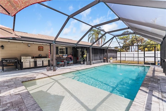 32 Lincoln Ave, Lehigh Acres, FL 33936 - photo 32