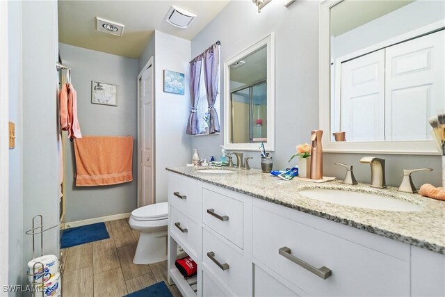 32 Lincoln Ave, Lehigh Acres, FL 33936 - photo 17