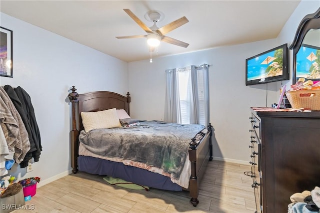 32 Lincoln Ave, Lehigh Acres, FL 33936 - photo 21
