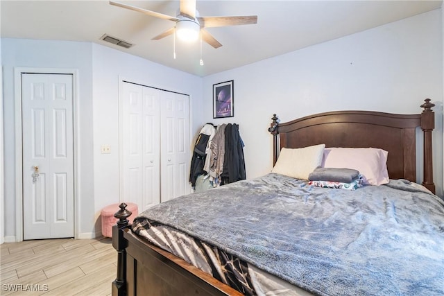 32 Lincoln Ave, Lehigh Acres, FL 33936 - photo 22