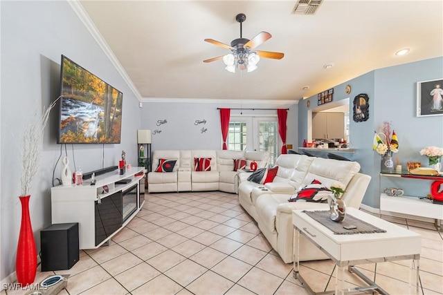 32 Lincoln Ave, Lehigh Acres, FL 33936 - photo 8