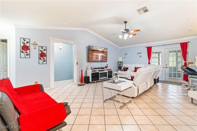 32 Lincoln Ave, Lehigh Acres, FL 33936 - photo 6
