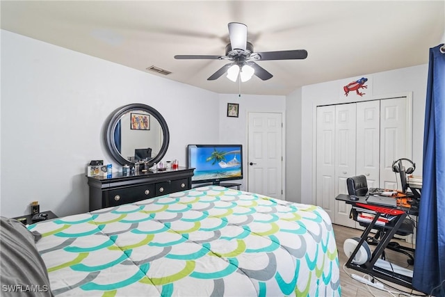 32 Lincoln Ave, Lehigh Acres, FL 33936 - photo 20