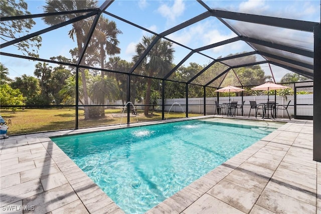 32 Lincoln Ave, Lehigh Acres, FL 33936 - photo 1