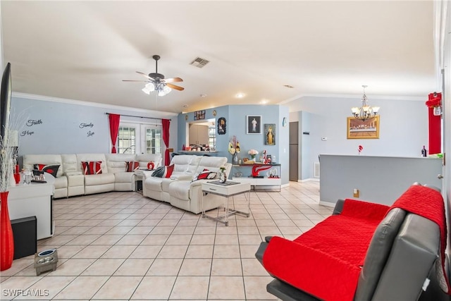 32 Lincoln Ave, Lehigh Acres, FL 33936 - photo 7