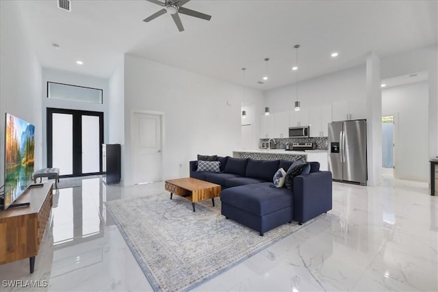 3211 50th St W, Lehigh Acres, FL 33971 - photo 2