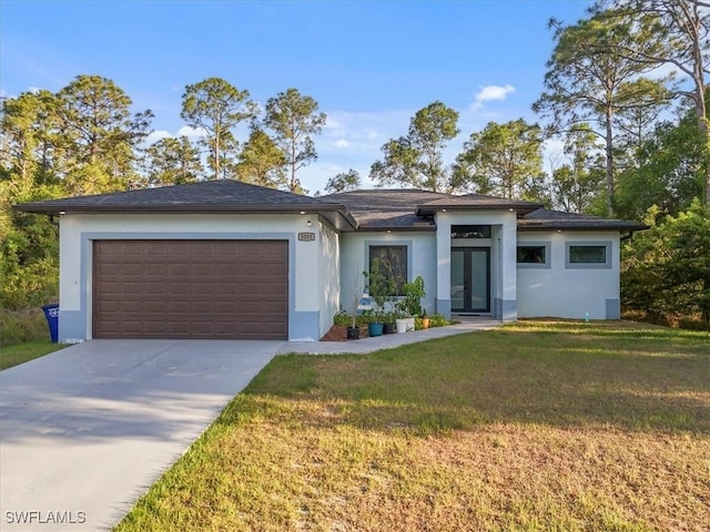 3211 50th St W, Lehigh Acres, FL 33971 - photo 1