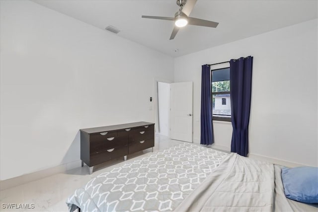 3211 50th St W, Lehigh Acres, FL 33971 - photo 15