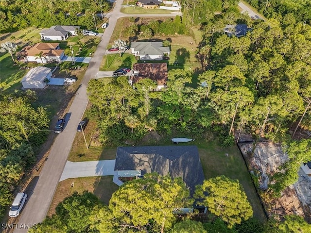 3211 50th St W, Lehigh Acres, FL 33971 - photo 32