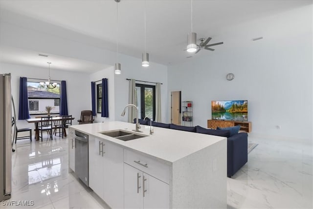3211 50th St W, Lehigh Acres, FL 33971 - photo 10