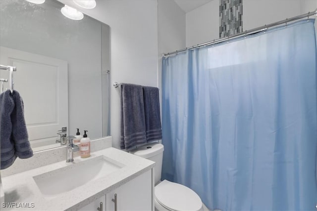 3211 50th St W, Lehigh Acres, FL 33971 - photo 20