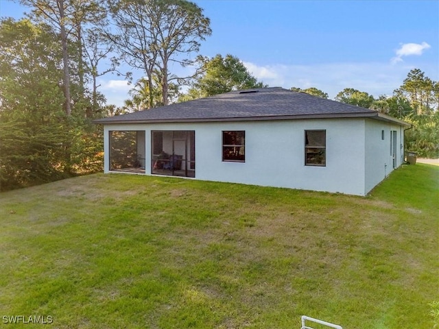 3211 50th St W, Lehigh Acres, FL 33971 - photo 27