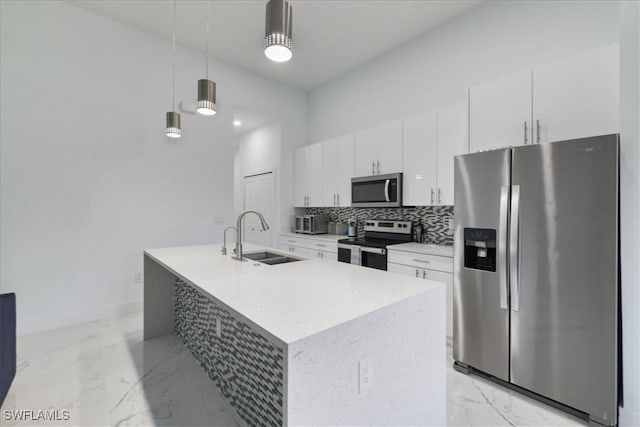 3211 50th St W, Lehigh Acres, FL 33971 - photo 8