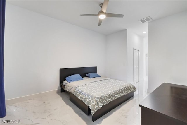 3211 50th St W, Lehigh Acres, FL 33971 - photo 14