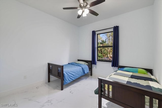 3211 50th St W, Lehigh Acres, FL 33971 - photo 18