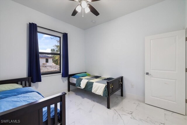 3211 50th St W, Lehigh Acres, FL 33971 - photo 19