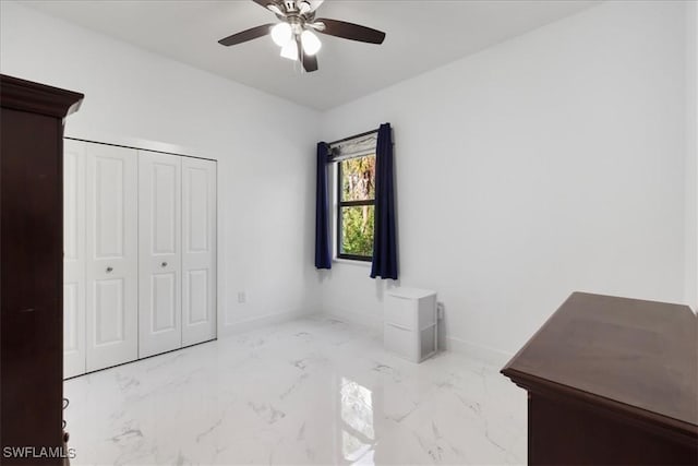 3211 50th St W, Lehigh Acres, FL 33971 - photo 21