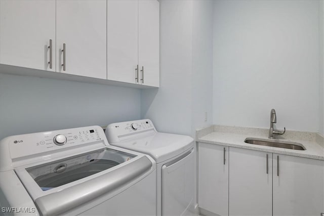 3211 50th St W, Lehigh Acres, FL 33971 - photo 23