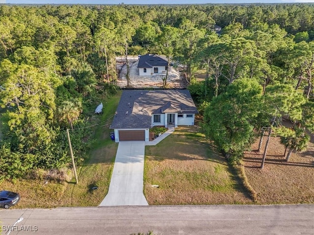 3211 50th St W, Lehigh Acres, FL 33971 - photo 30