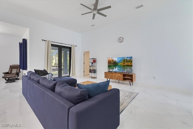 3211 50th St W, Lehigh Acres, FL 33971 - photo 4