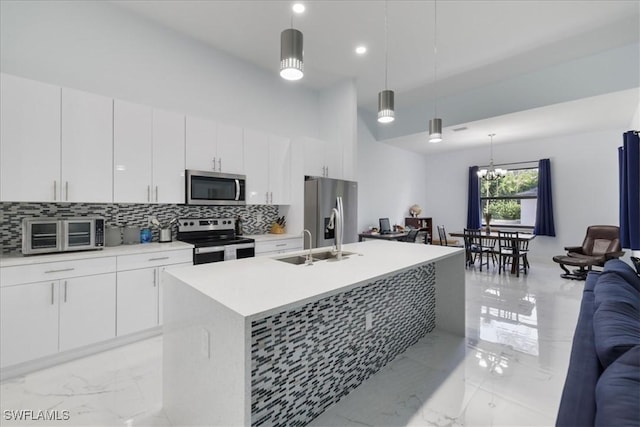 3211 50th St W, Lehigh Acres, FL 33971 - photo 7