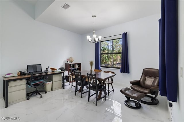 3211 50th St W, Lehigh Acres, FL 33971 - photo 13