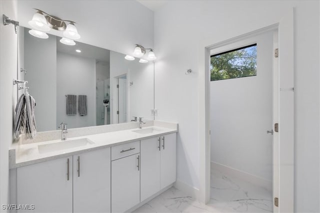 3211 50th St W, Lehigh Acres, FL 33971 - photo 16