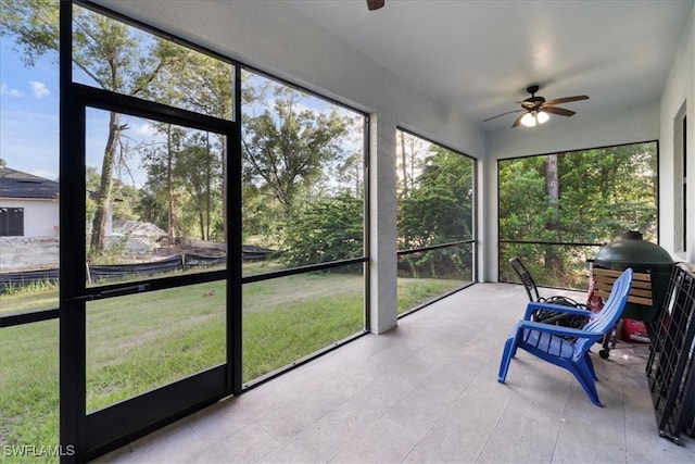 3211 50th St W, Lehigh Acres, FL 33971 - photo 25