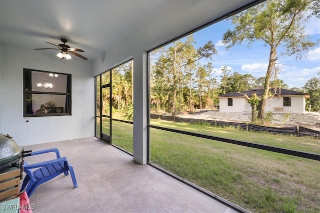 3211 50th St W, Lehigh Acres, FL 33971 - photo 26