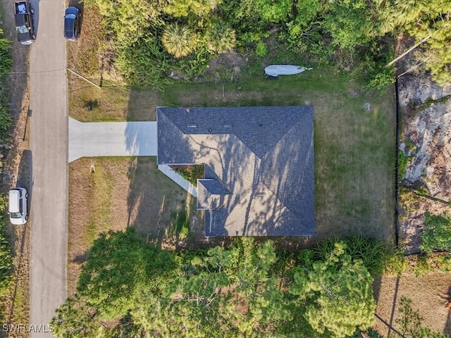 3211 50th St W, Lehigh Acres, FL 33971 - photo 33