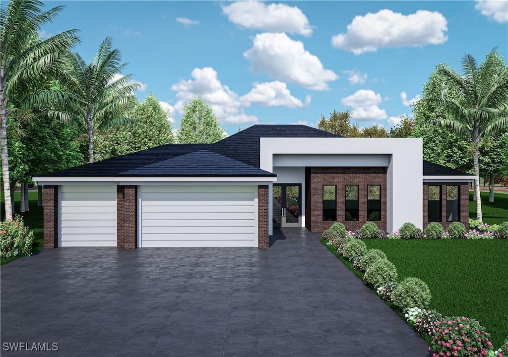 3405 Tropicana Pkwy W, Cape Coral, FL 33993 - photo 1