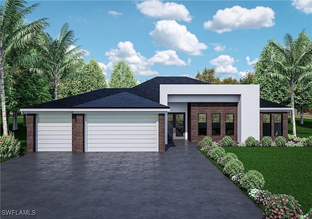 3405 Tropicana Pkwy W, Cape Coral, FL 33993 - photo 1