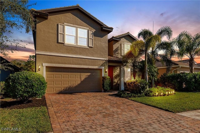 15716 Angelica Dr, Alva, FL 33920 - photo 45
