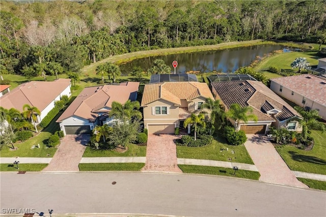 15716 Angelica Dr, Alva, FL 33920 - photo 44