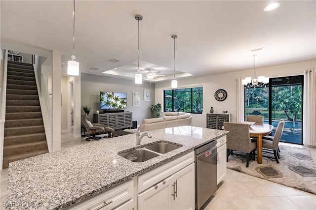 15716 Angelica Dr, Alva, FL 33920 - photo 15