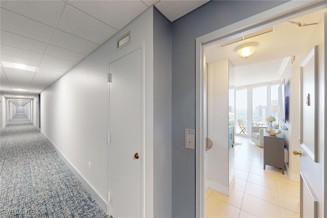 58 N Collier Blvd Unit 1205, Marco Island, FL 34145 - photo 19