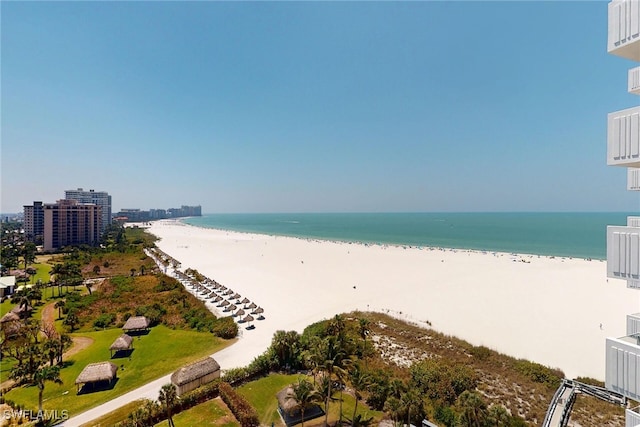 58 N Collier Blvd Unit 1205, Marco Island, FL 34145 - photo 1