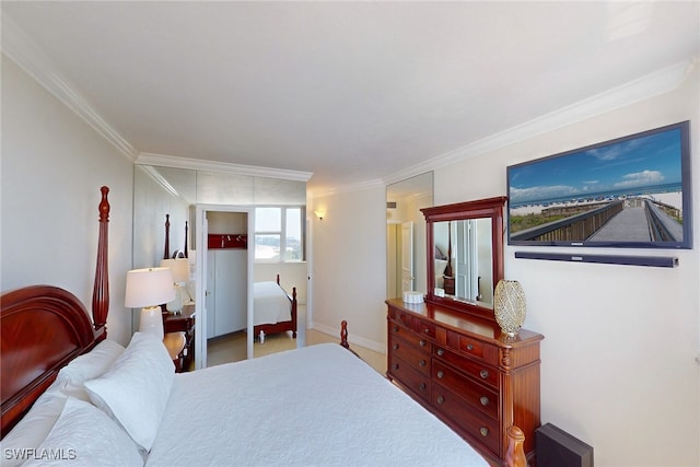 58 N Collier Blvd Unit 1205, Marco Island, FL 34145 - photo 16