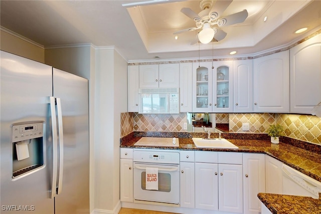 58 N Collier Blvd Unit 1205, Marco Island, FL 34145 - photo 8