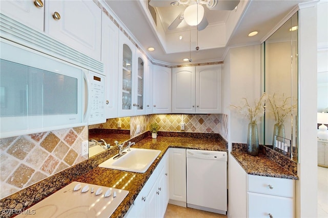 58 N Collier Blvd Unit 1205, Marco Island, FL 34145 - photo 9