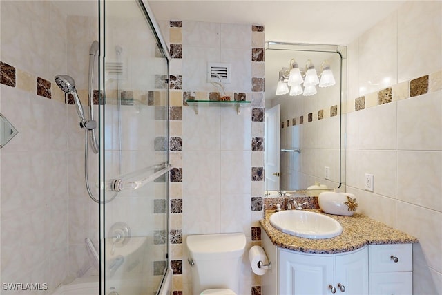 58 N Collier Blvd Unit 1205, Marco Island, FL 34145 - photo 18