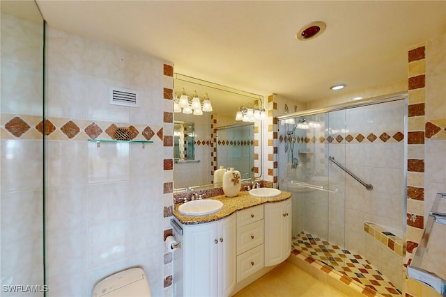 58 N Collier Blvd Unit 1205, Marco Island, FL 34145 - photo 13