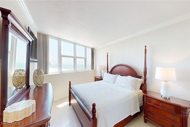 58 N Collier Blvd Unit 1205, Marco Island, FL 34145 - photo 15