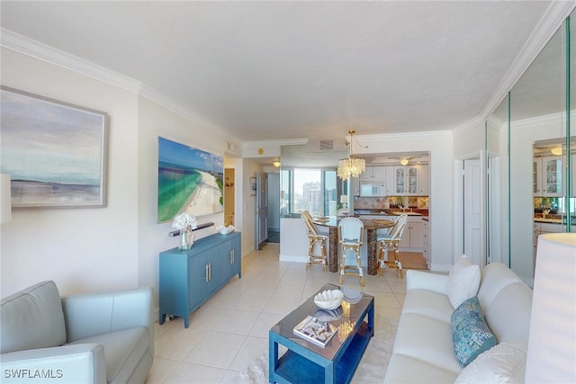 58 N Collier Blvd Unit 1205, Marco Island, FL 34145 - photo 4