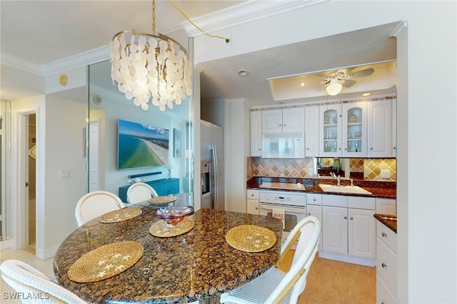 58 N Collier Blvd Unit 1205, Marco Island, FL 34145 - photo 7