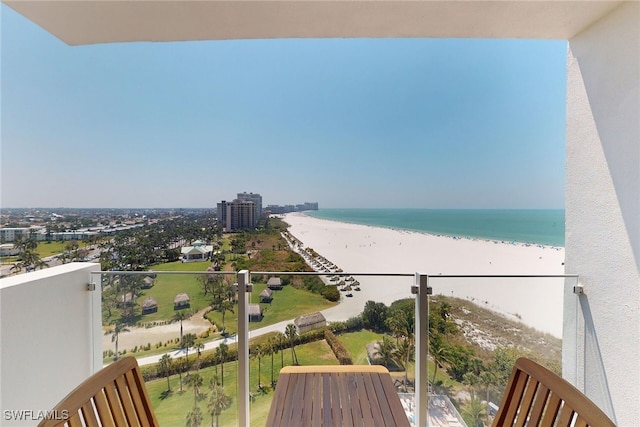 58 N Collier Blvd Unit 1205, Marco Island, FL 34145 - photo 10