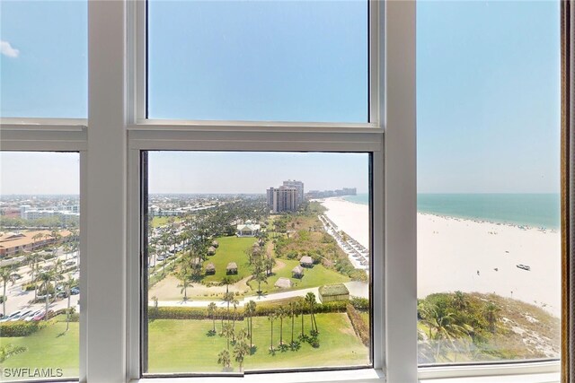 58 N Collier Blvd Unit 1205, Marco Island, FL 34145 - photo 14
