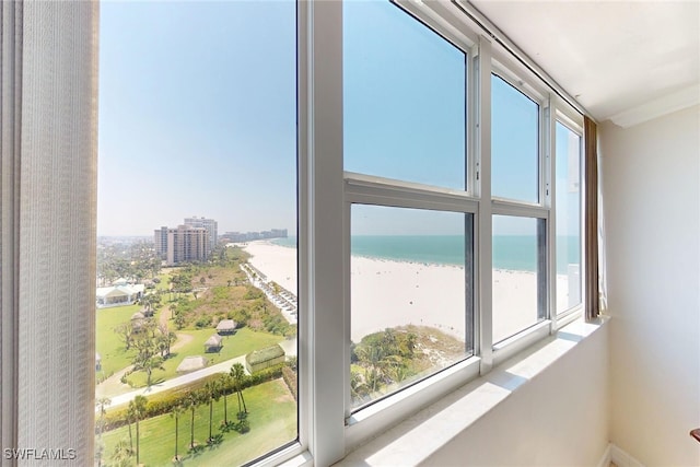 58 N Collier Blvd Unit 1205, Marco Island, FL 34145 - photo 17