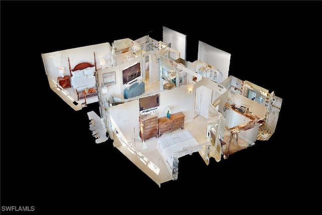 58 N Collier Blvd Unit 1205, Marco Island, FL 34145 - photo 20